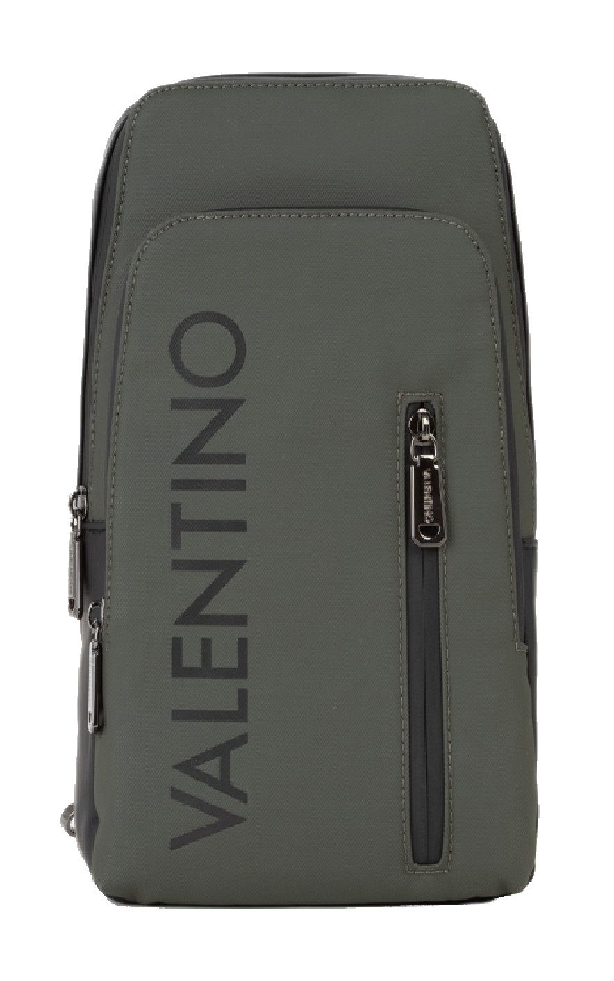 Umhängetasche Crossbody Bag