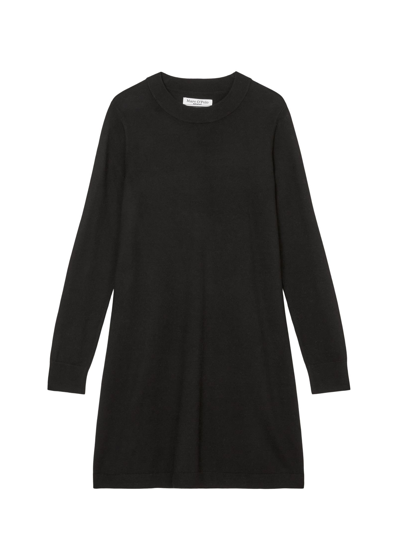 Marc O'Polo DENIM Jerseykleid