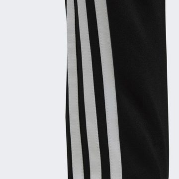 adidas Performance Leichtathletik-Hose TIRO 23 LEAGUE TRAININGSHOSE