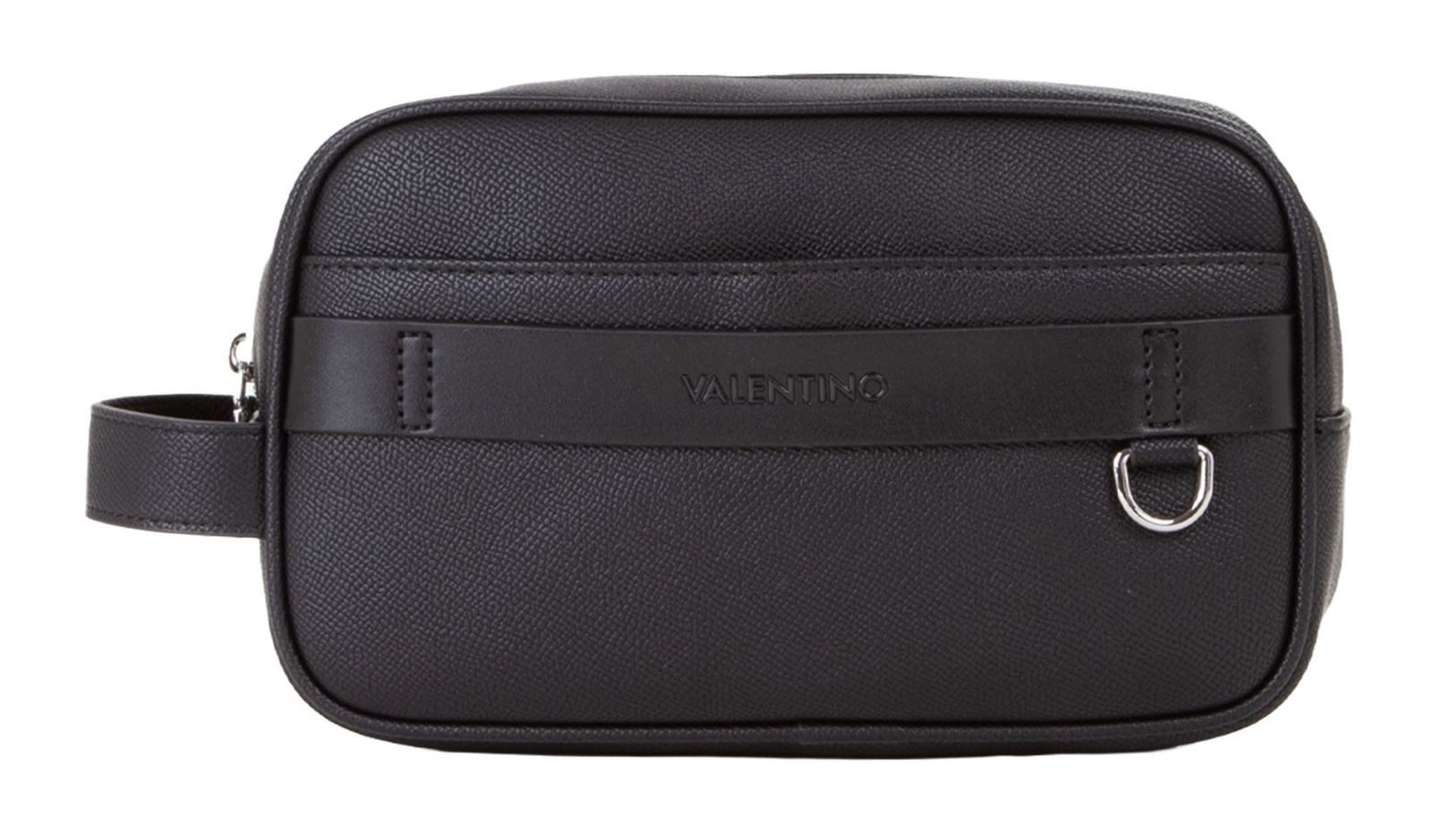 Kulturbeutel Soft Cosmetic Case