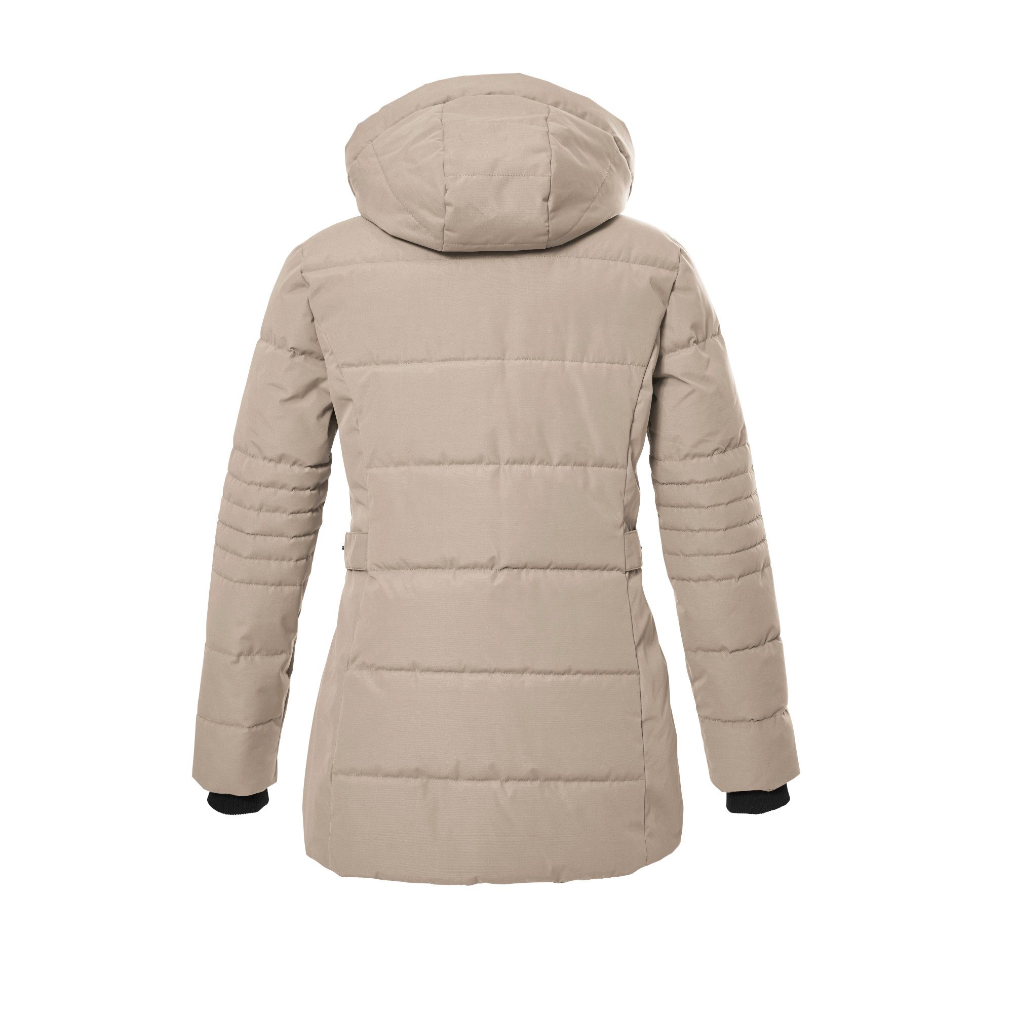 G.I.G.A. DX Outdoorjacke G.I.G.A. DX Damen Funktionsjacke GW 25 WMN QLTD JC günstig online kaufen