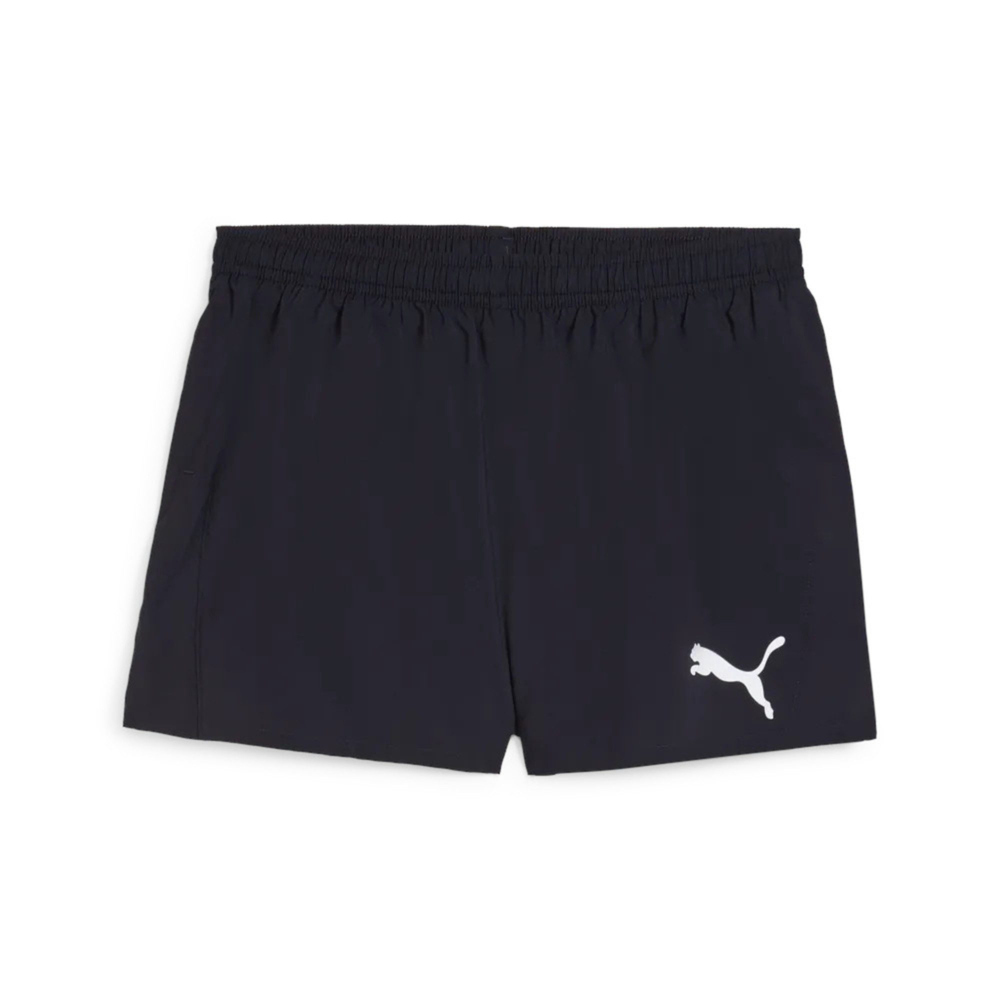 New Navy