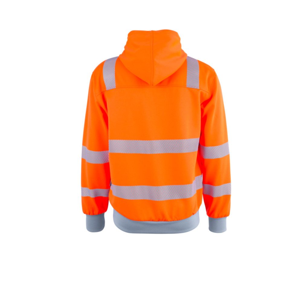 Planam Arbeitsjacke