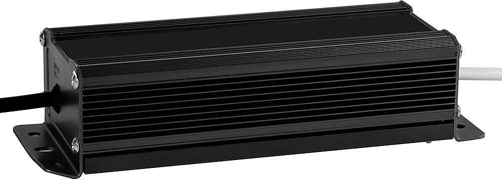 Havit Lighting LED Power Supply Netzteil (IP67)