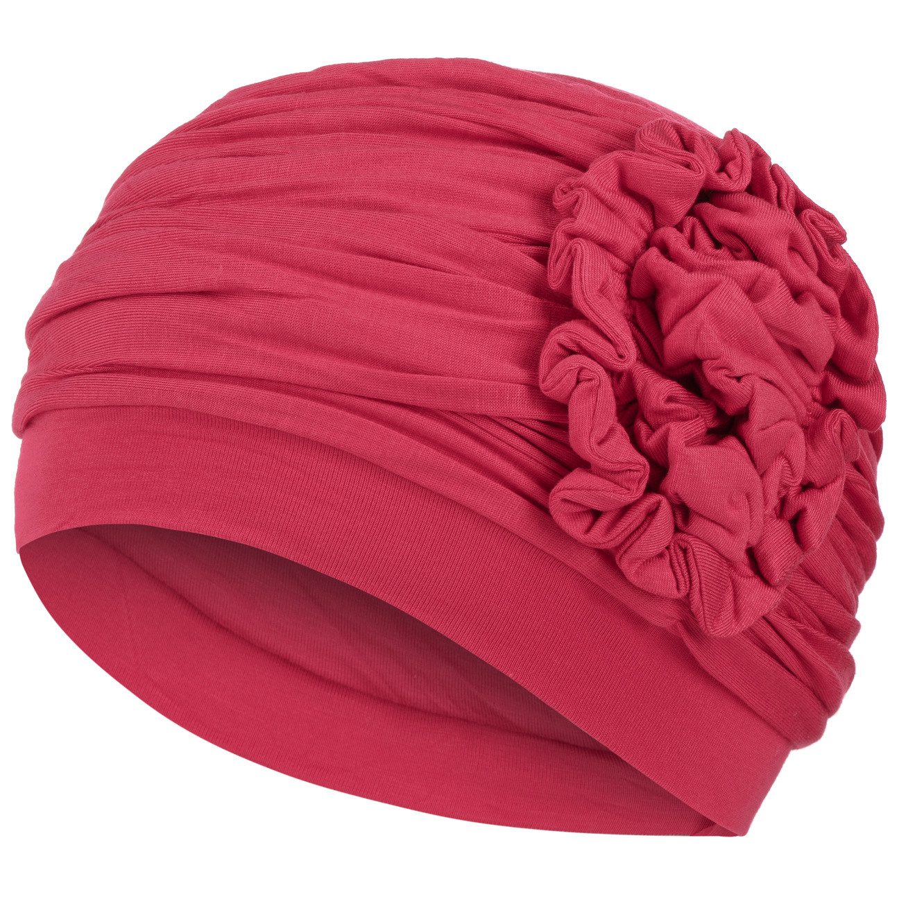 Christine Headwear Turban, (1-St), Kopftuch
