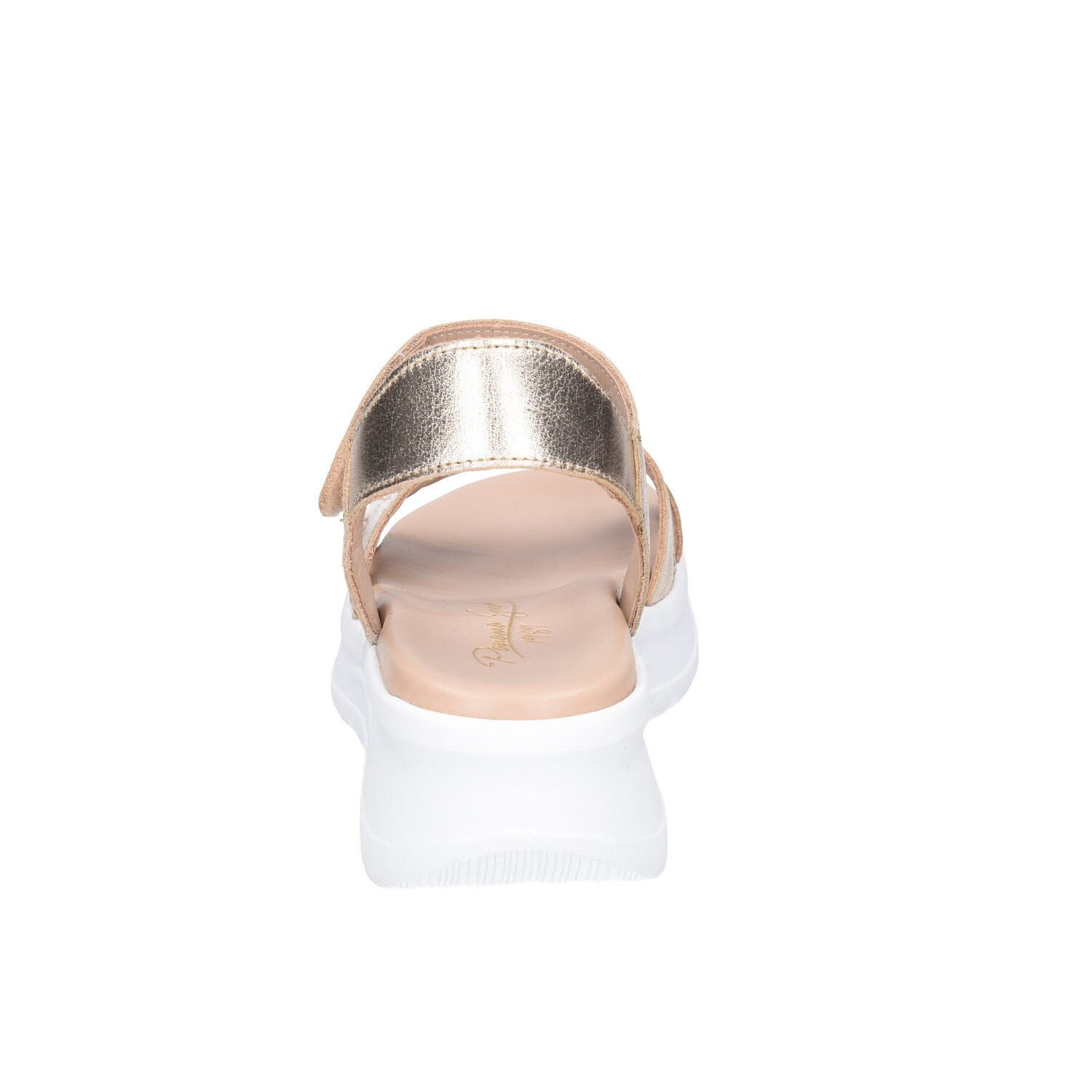 Panama Jack Nita Shine B1 Sandalette