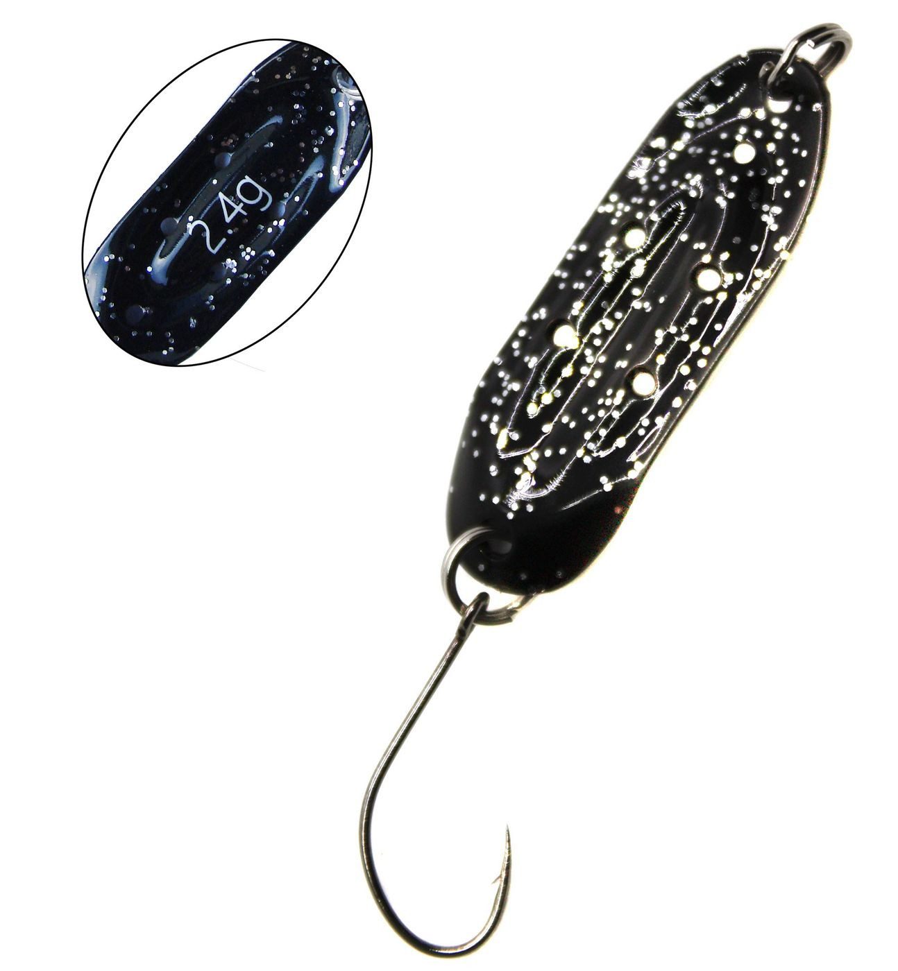 schwarz-glitter/schwarz-glitter