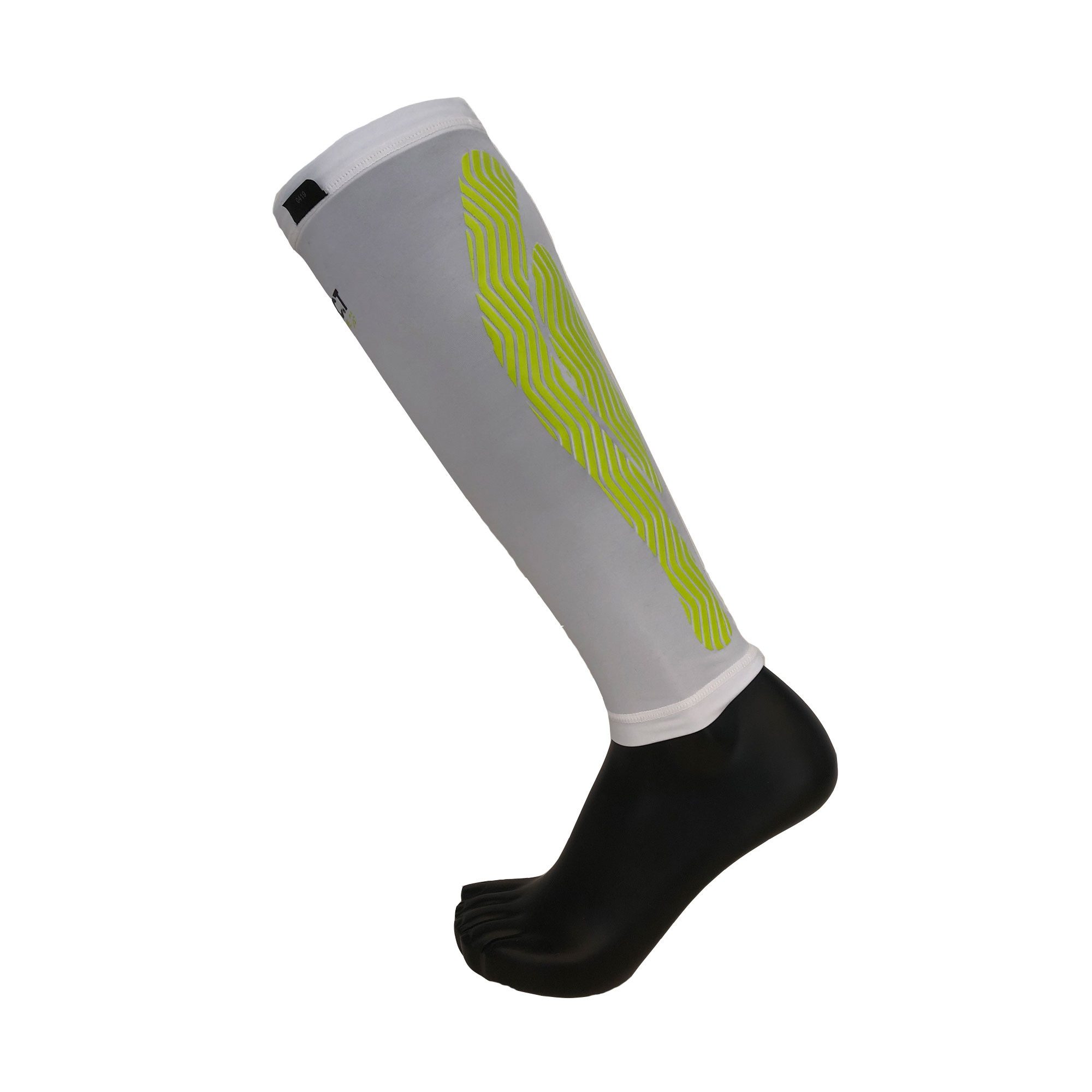 Bandage Select Unisex Kompressions-Wadenbandage 6150