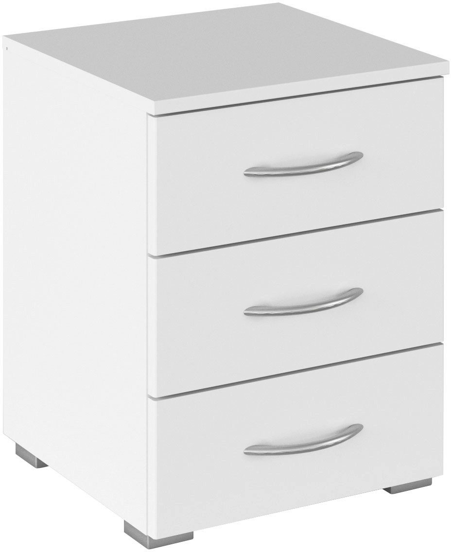 Nachtkommode Nachttisch Nachtkonsole Beistelltisch Kommode Sideboard TORRENT