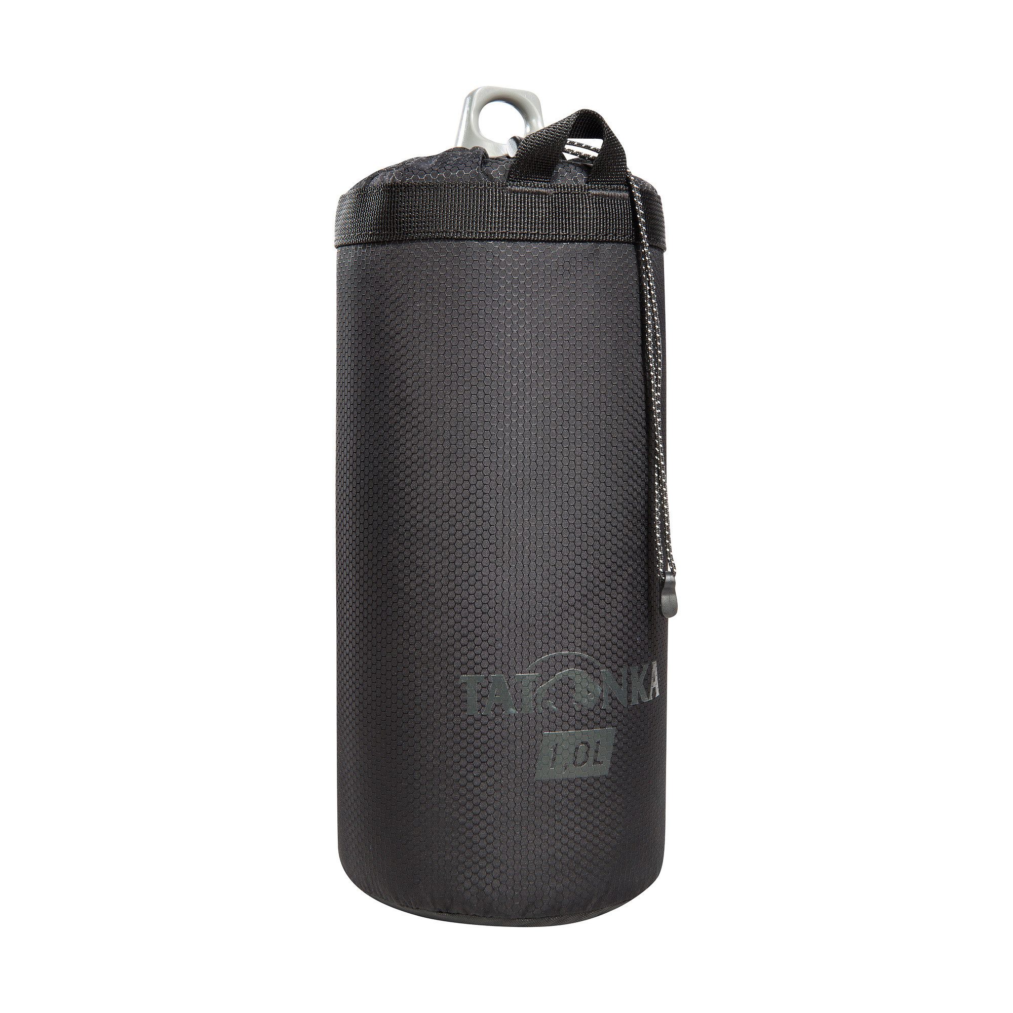 TATONKA® Trinkflasche Thermo Bottle Cover 1l Isolierhülle
