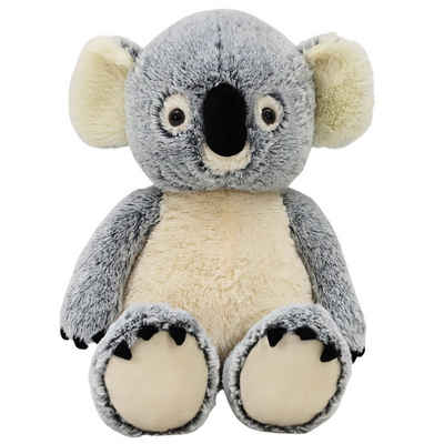 Kuscheltier Koala Bär Teddy