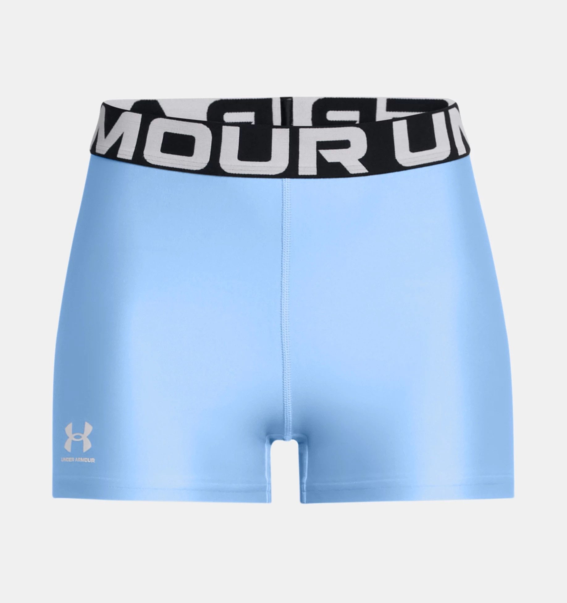 Under Armour® Funktionsshorts UA HG SHORTY günstig online kaufen