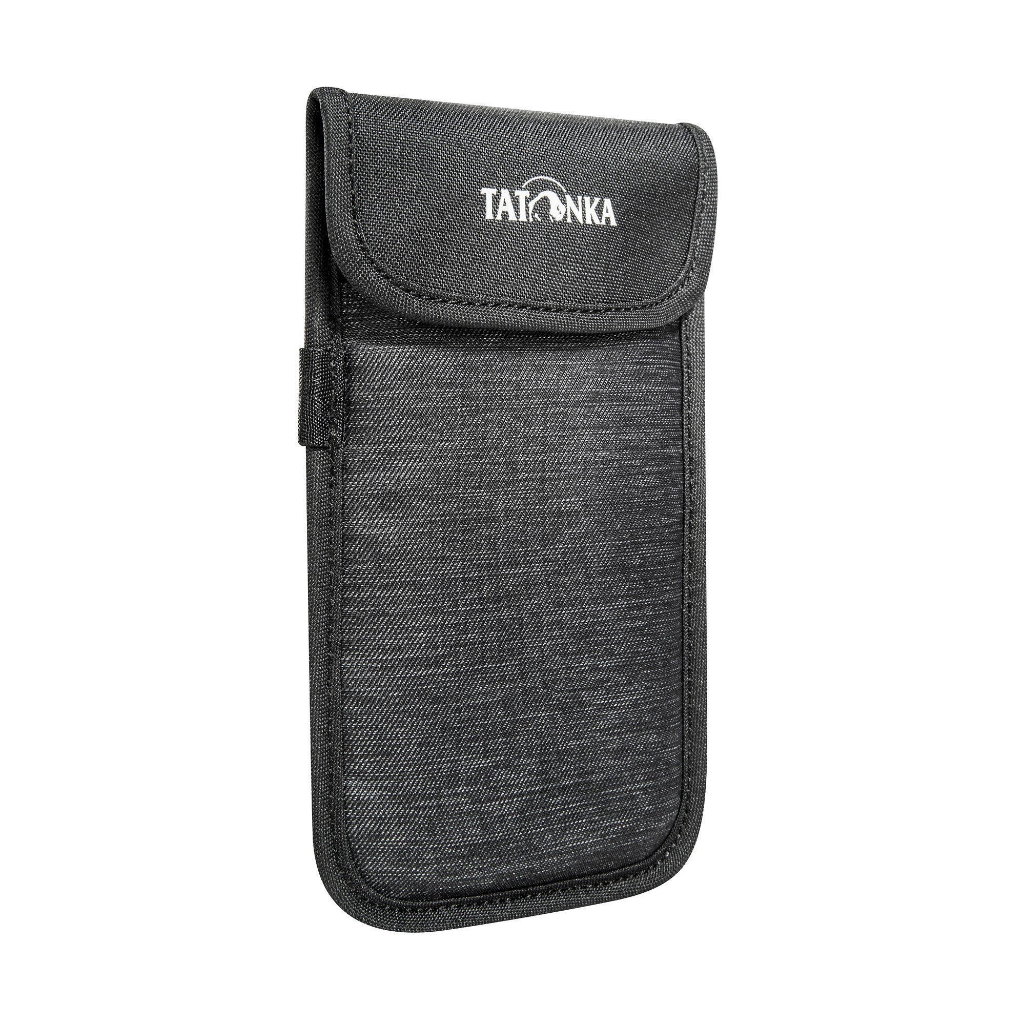 TATONKA® Handyhülle Smartphone Case XXL Handyhülle