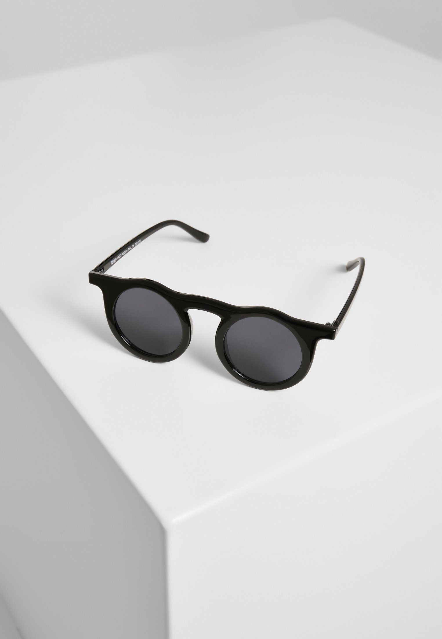 Unisex Sunglasses CLASSICS Sonnenbrille Malta URBAN
