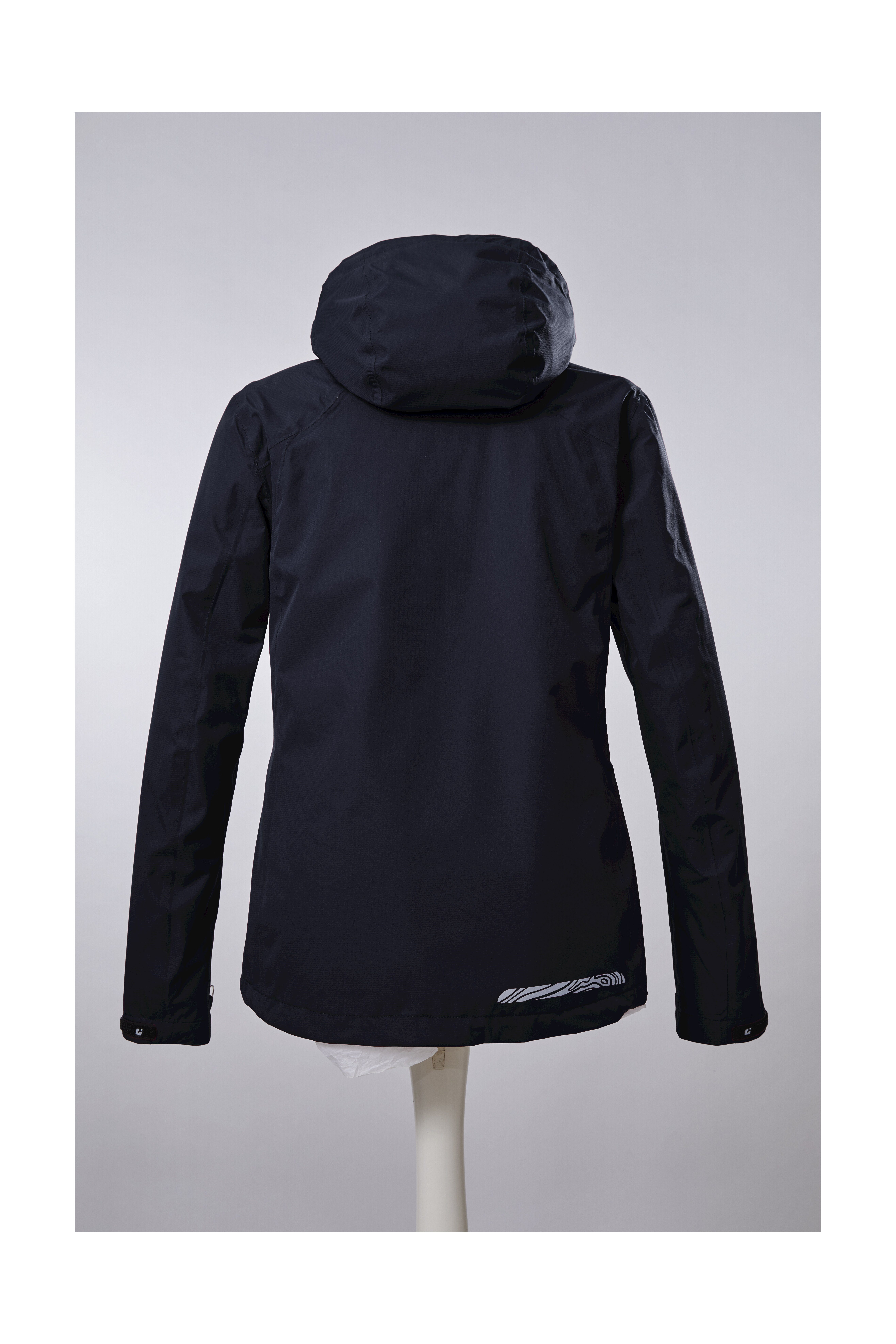 Killtec Funktionsjacke KOS 49 WMN JCKT günstig online kaufen