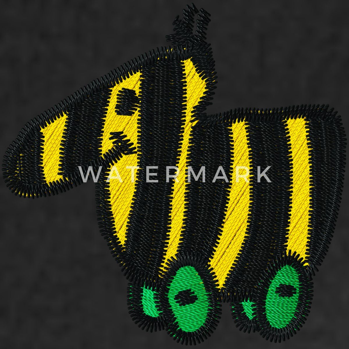 Spreadshirt Hoodie Janosch Tigerente Stick Damen Premium Hoodie (1-tlg) günstig online kaufen