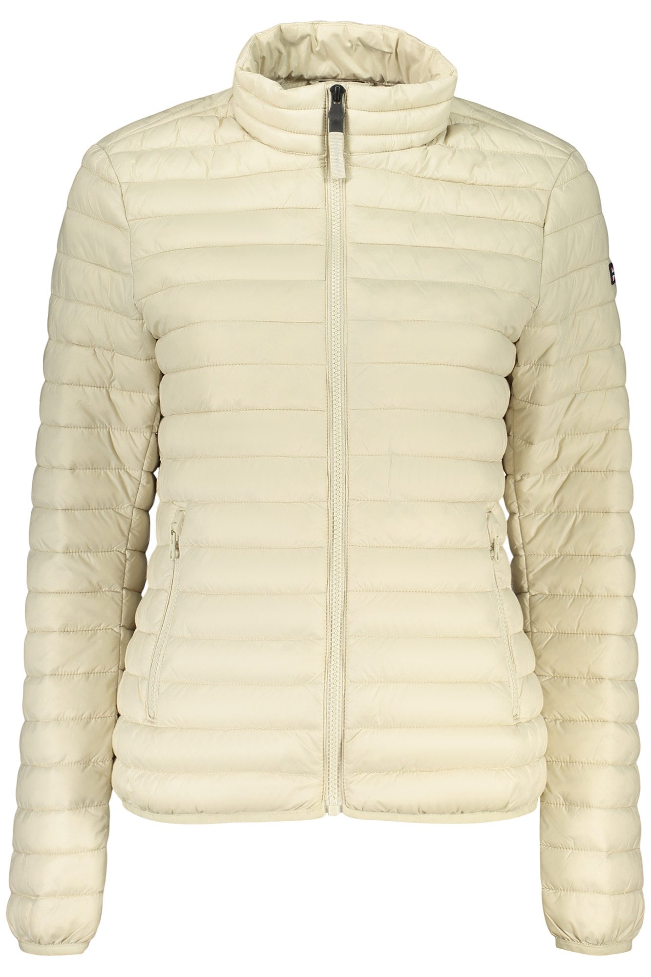Outdoorjacke