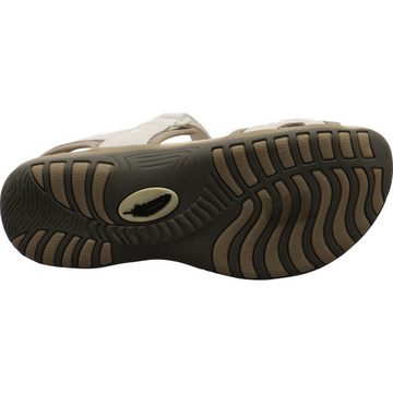 Free Spirit Frisco Sandalette