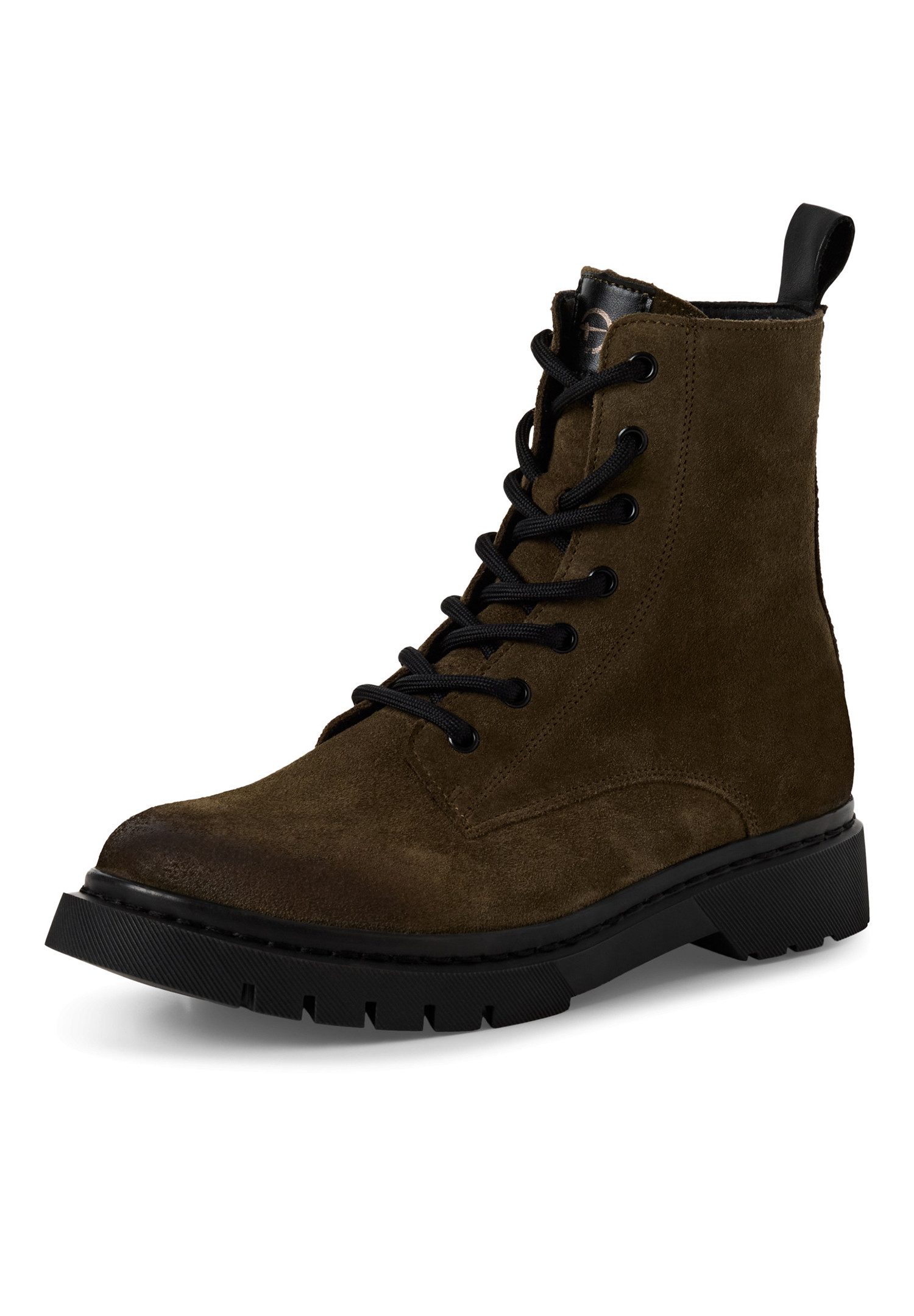 Tamaris M2526941 Stiefel günstig online kaufen
