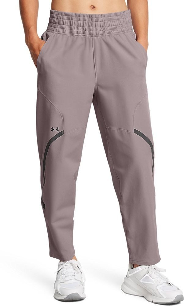 Under Armour® Trainingshose Unstoppable Ankle Pant