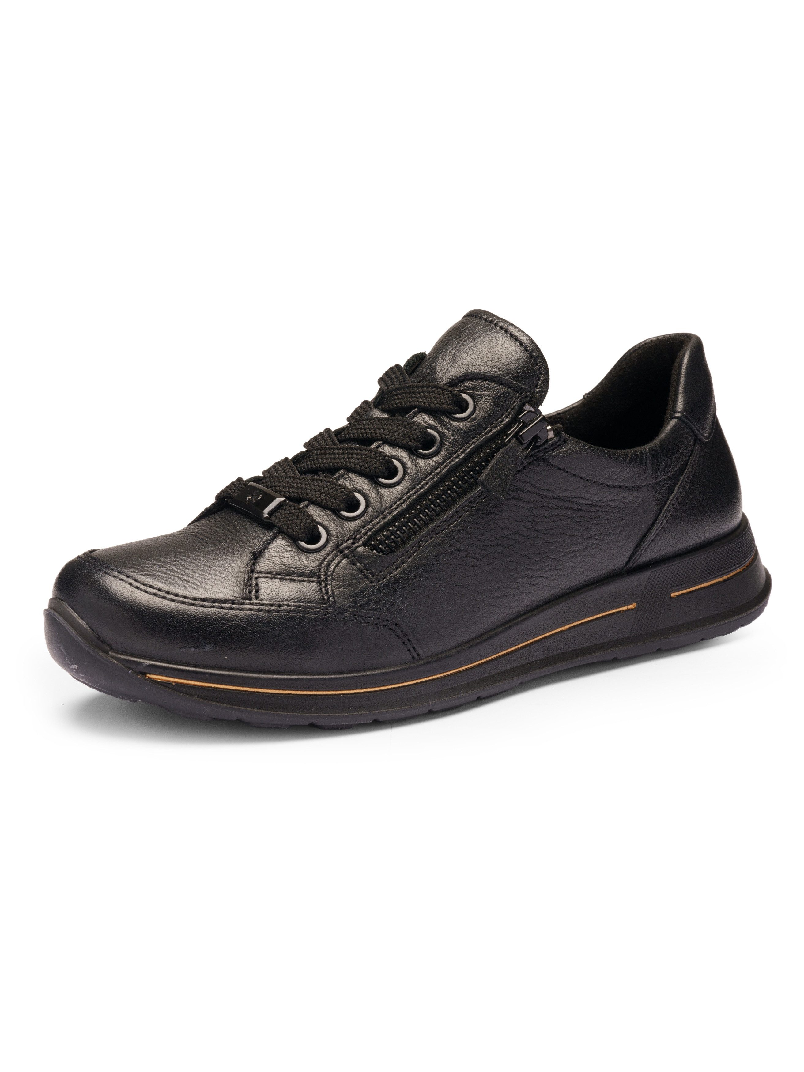 Ara Damen Schnürer Osaka Sneaker