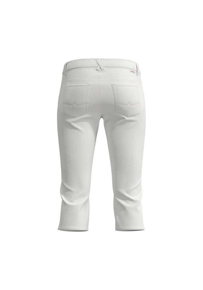 Alberto Funktionshose Alberto MONA-C - FX4 Dry Cooler® Golfhose Damen