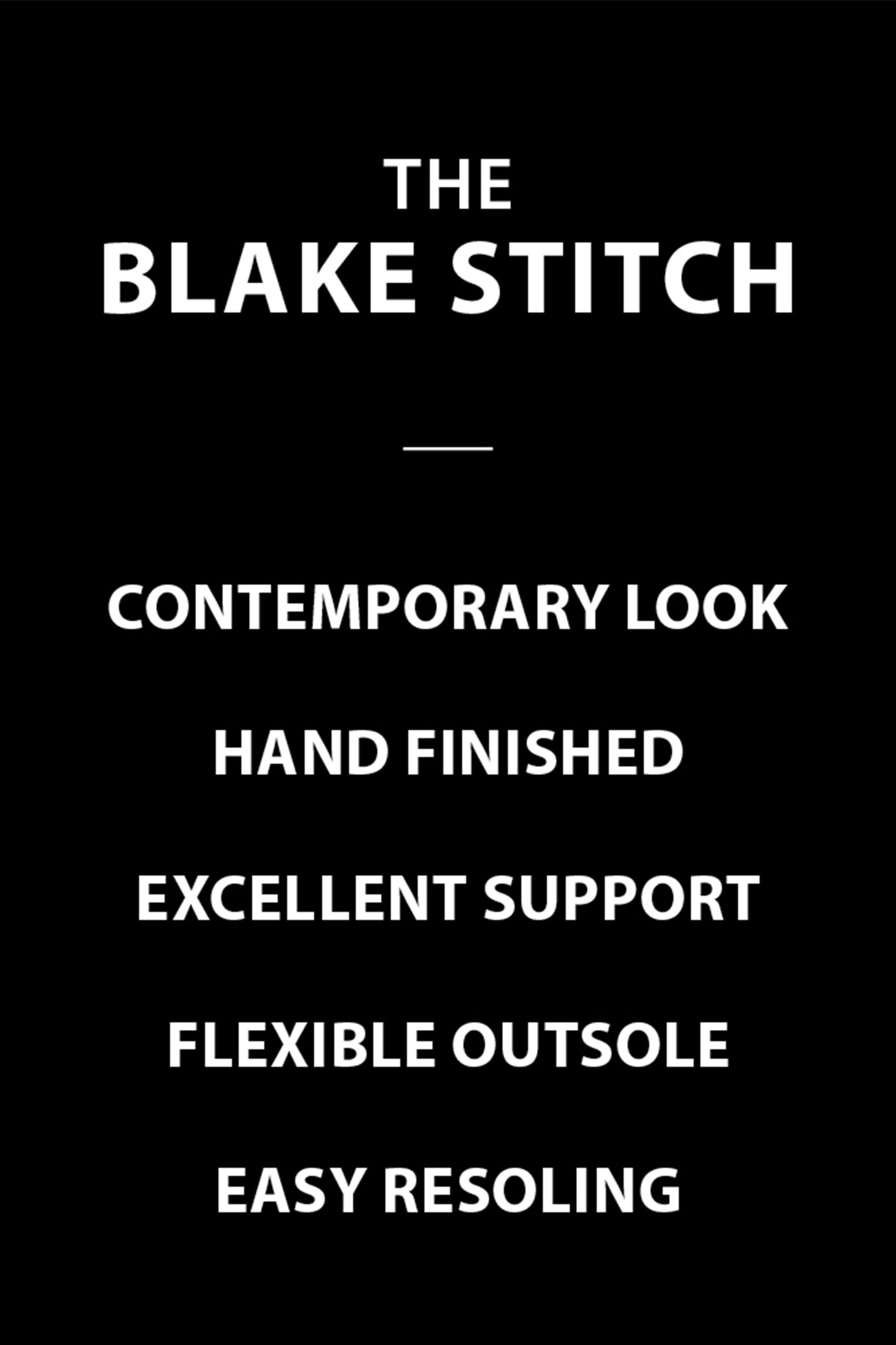 Digel Sander Slipper