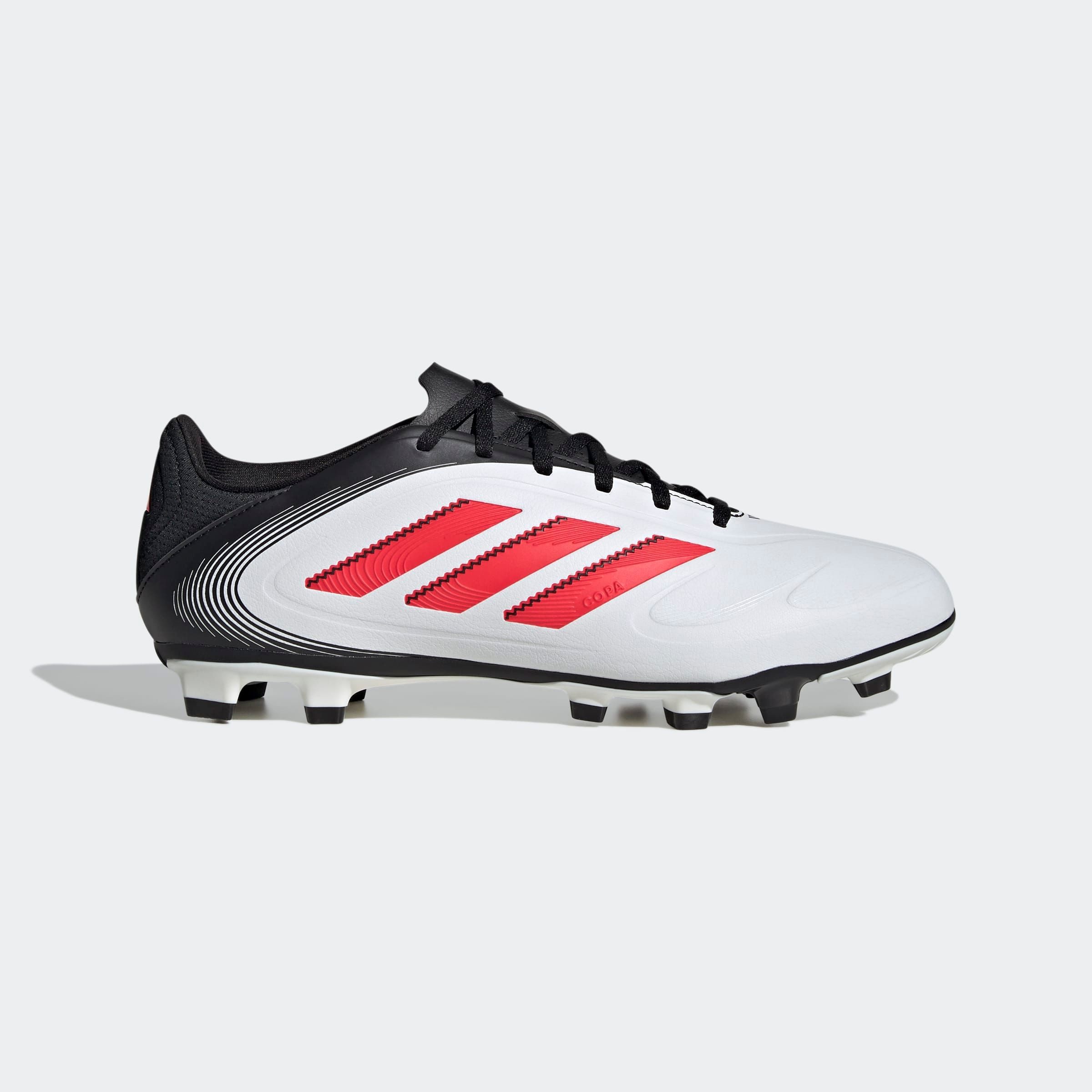 adidas Performance COPA PURE 3 CLUB FG/MG Fußballschuh für Rasenplätze