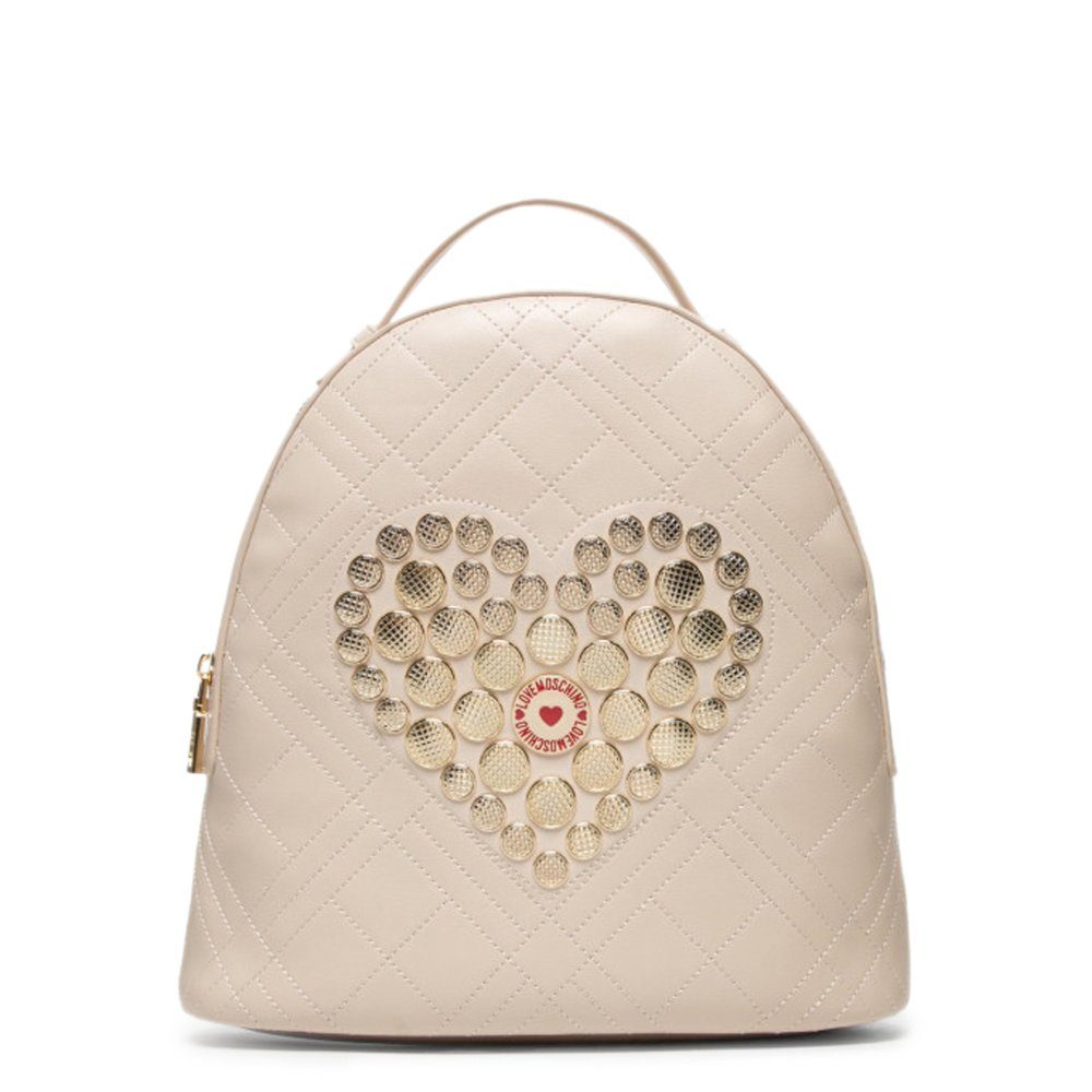 LOVE MOSCHINO Rucksack, Backpack online kaufen OTTO