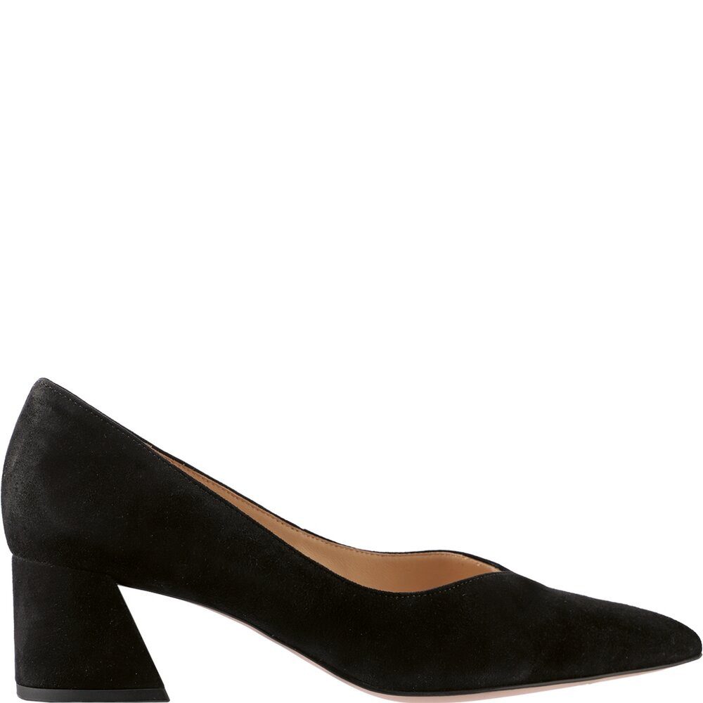 Högl Högl - Sheryl Pumps - Schwarz Pumps günstig online kaufen