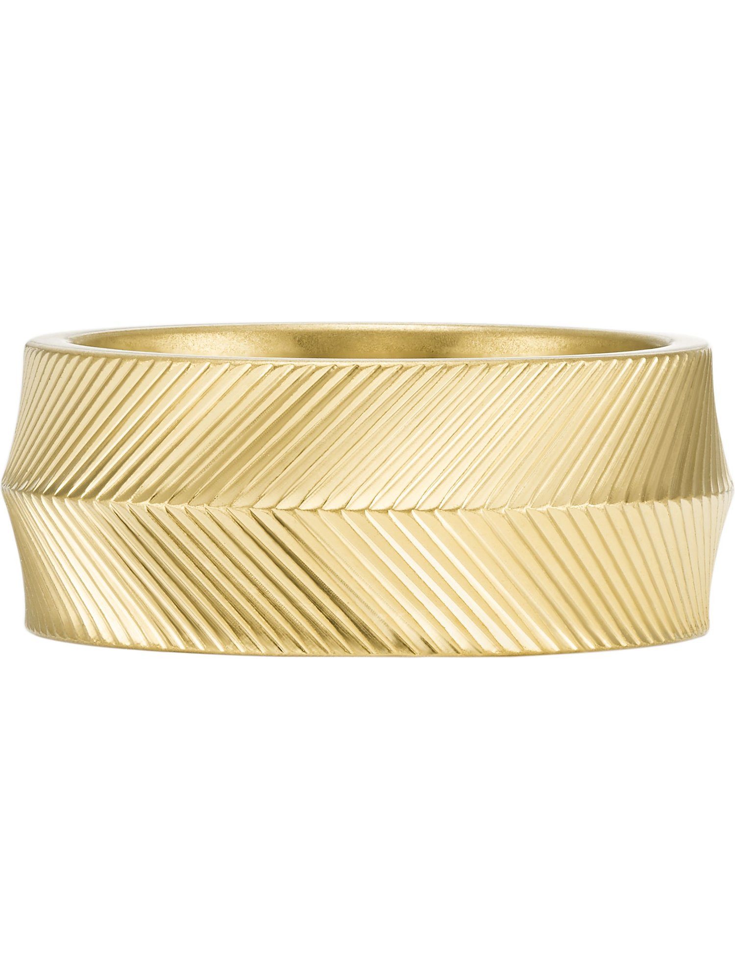 Fossil Fingerring Fossil Herren-Herrenri... Fossil Fingerring Fossil Herren-Herrenri...