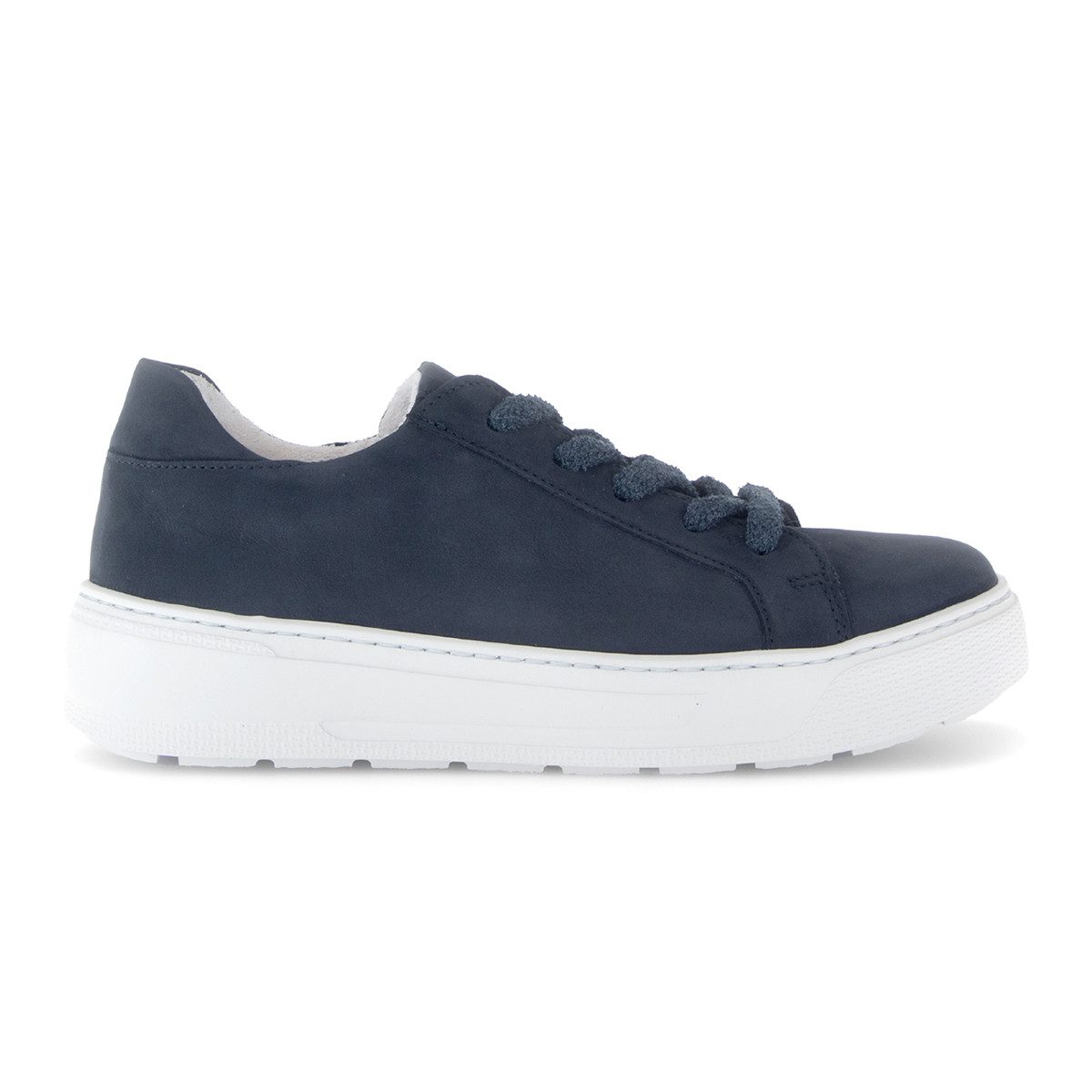 3.211 Sneaker