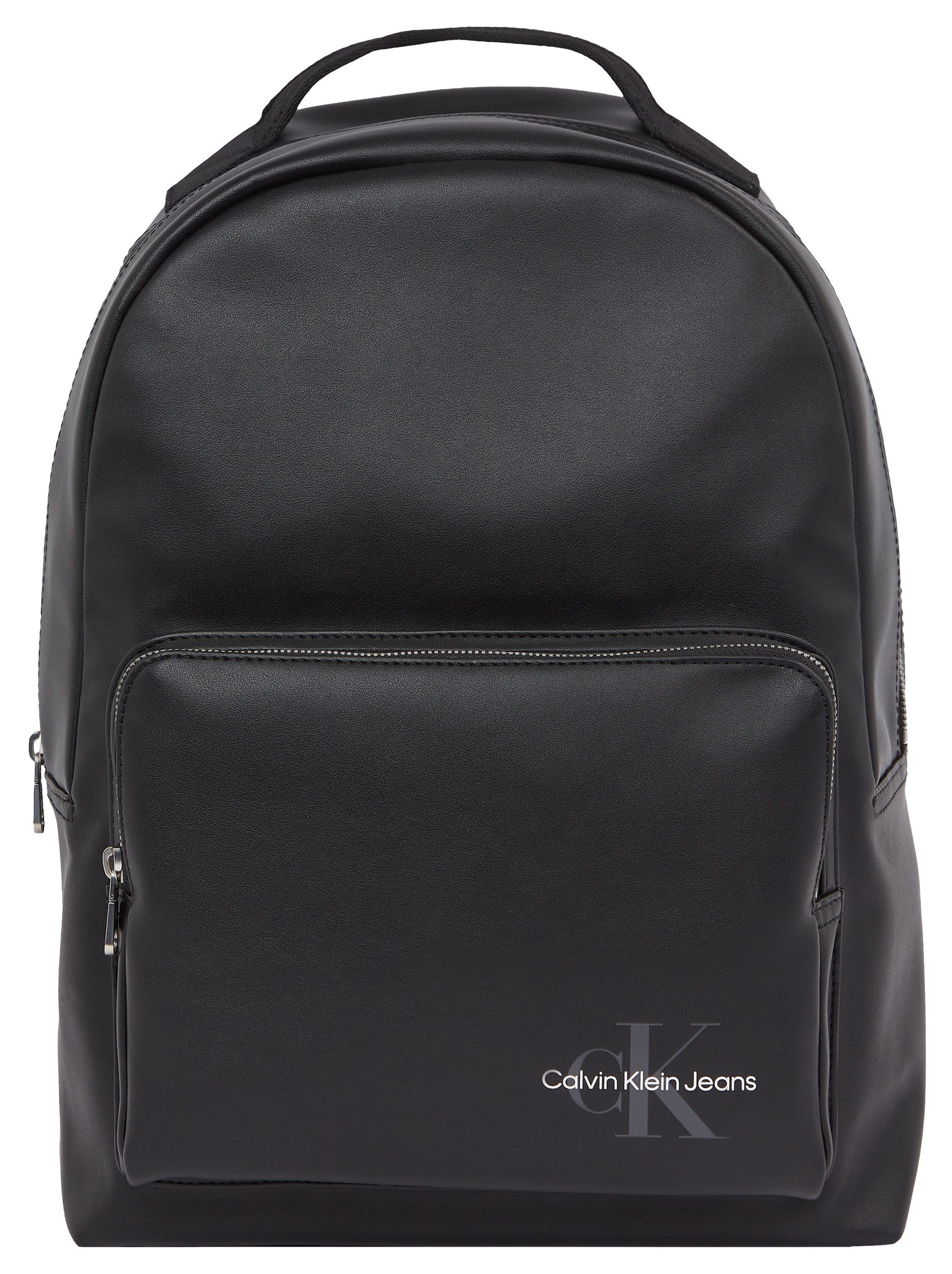 Calvin Klein Jeans Cityrucksack MONOGRAM SOFT günstig online kaufen