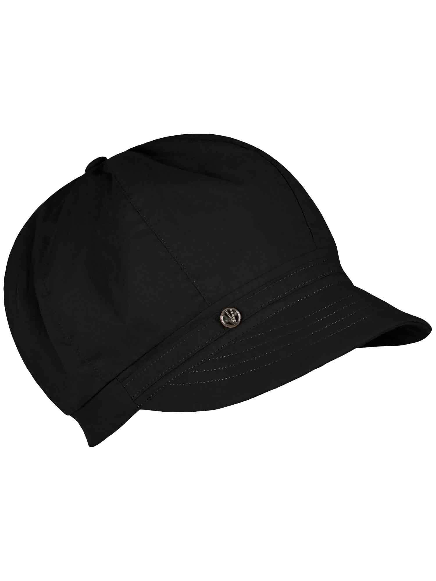 Loevenich Baseball Cap Baumwolle Kopfbedeckung günstig online kaufen