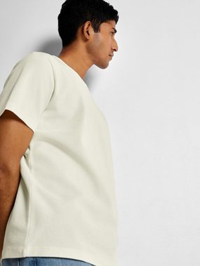 SELECTED HOMME T-Shirt