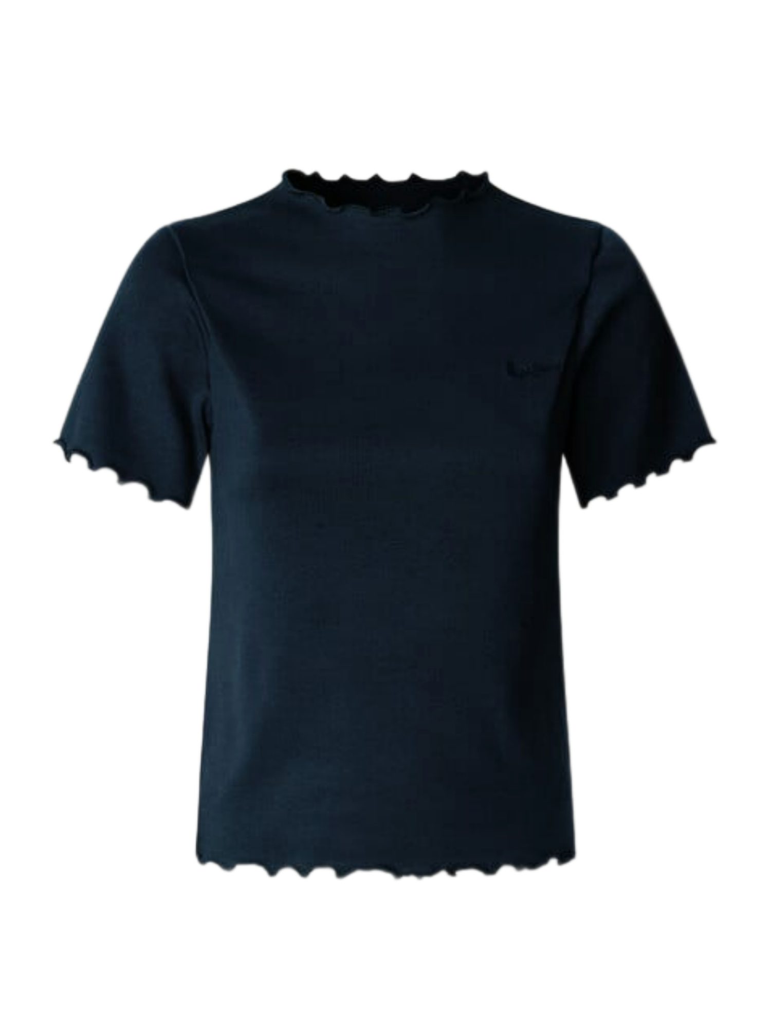 Pepe Jeans Blusenshirt