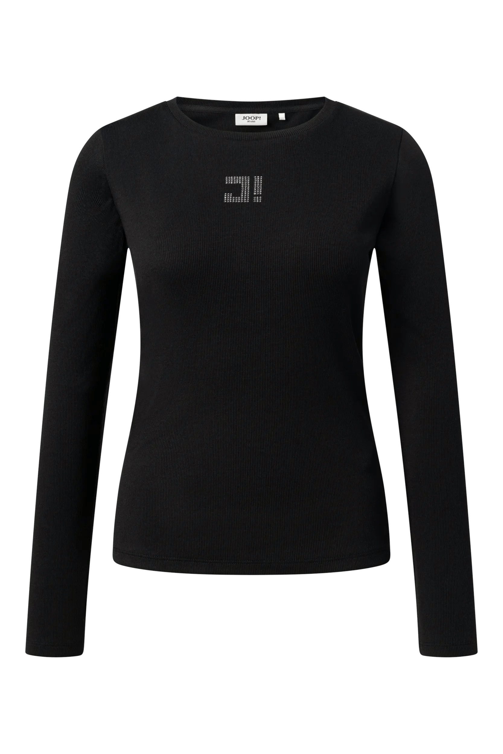 JOOP! Longsleeve Tasmine