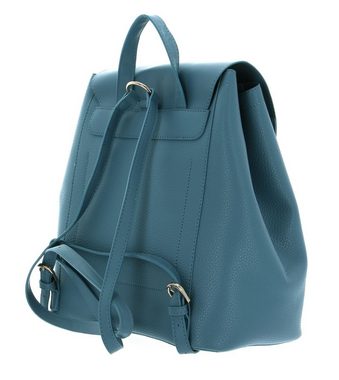 VALENTINO BAGS Rucksack Willow