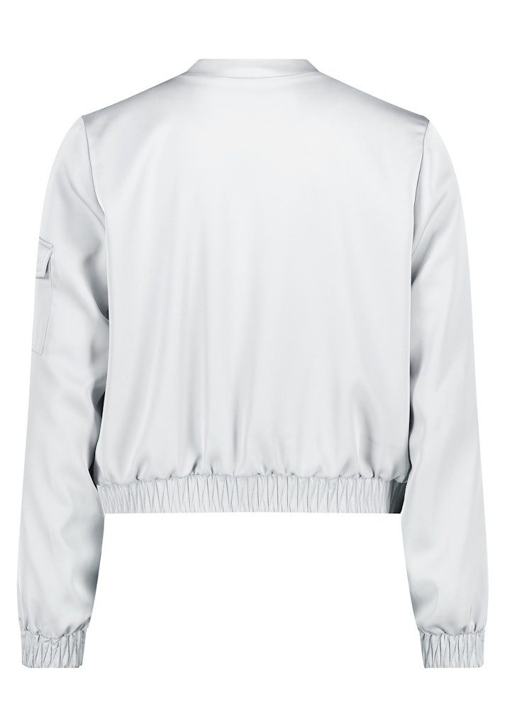Cartoon Funktionsjacke CARTOON / Da.Jacke / Jacke Casual