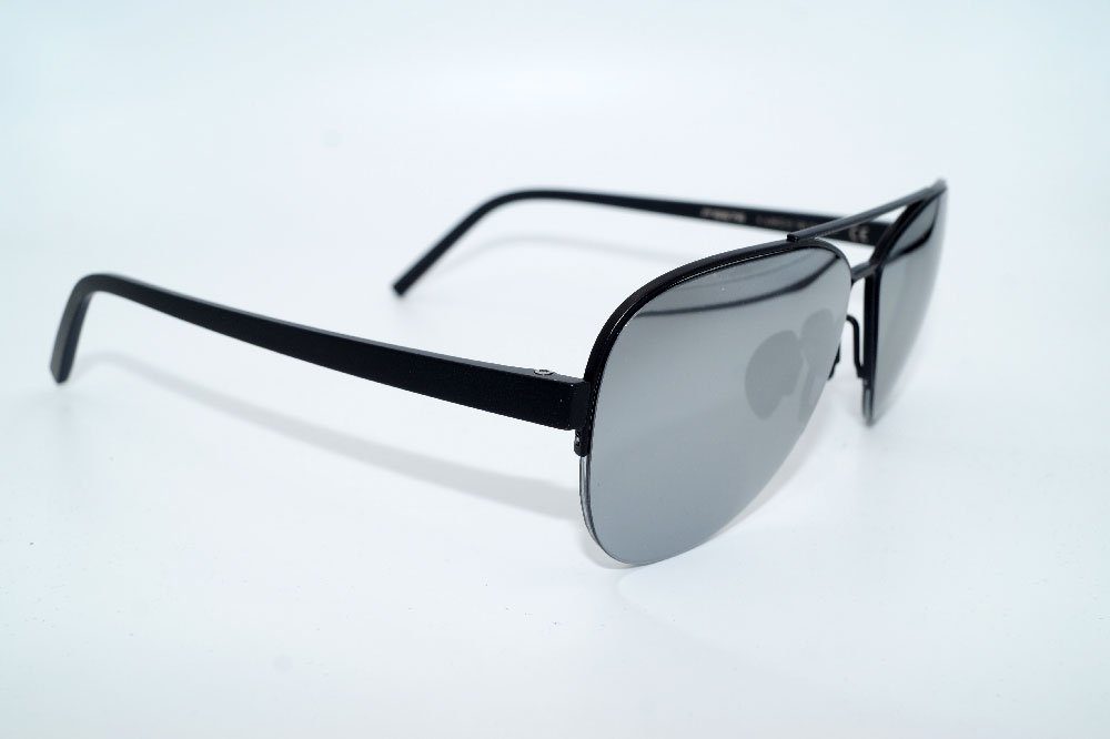 A Sonnenbrille E88 Sonnenbrille V776 Sunglasses PORSCHE Porsche Design P8676