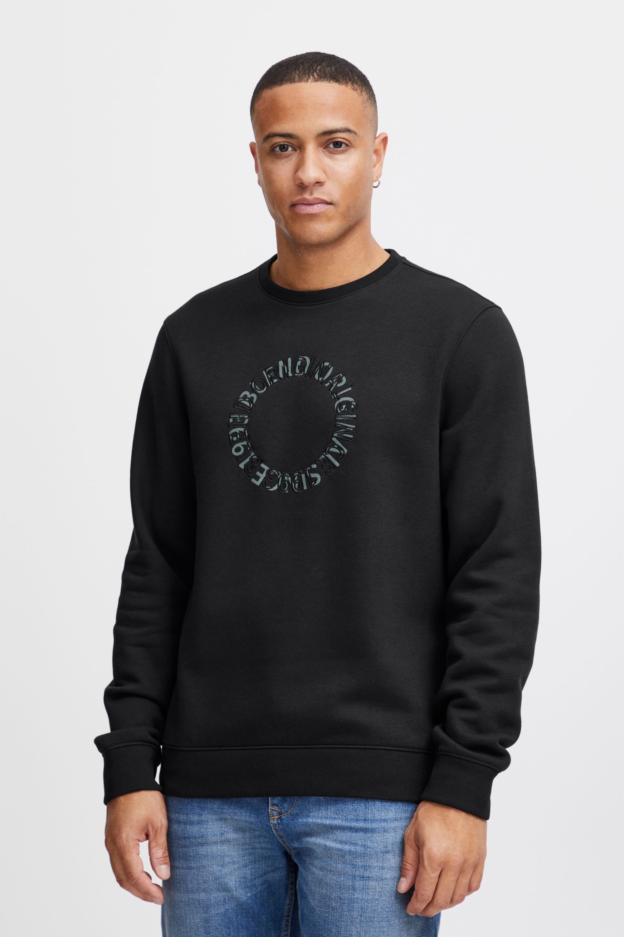 Longpullover BHSweatshirt