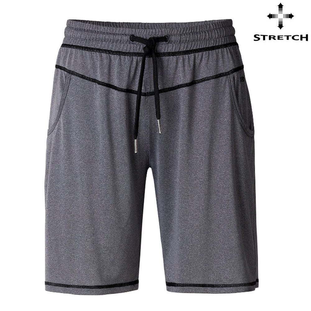 Linea Primero Leggings LPO - Funktions Damen Stretch- Wander Trekking Short günstig online kaufen