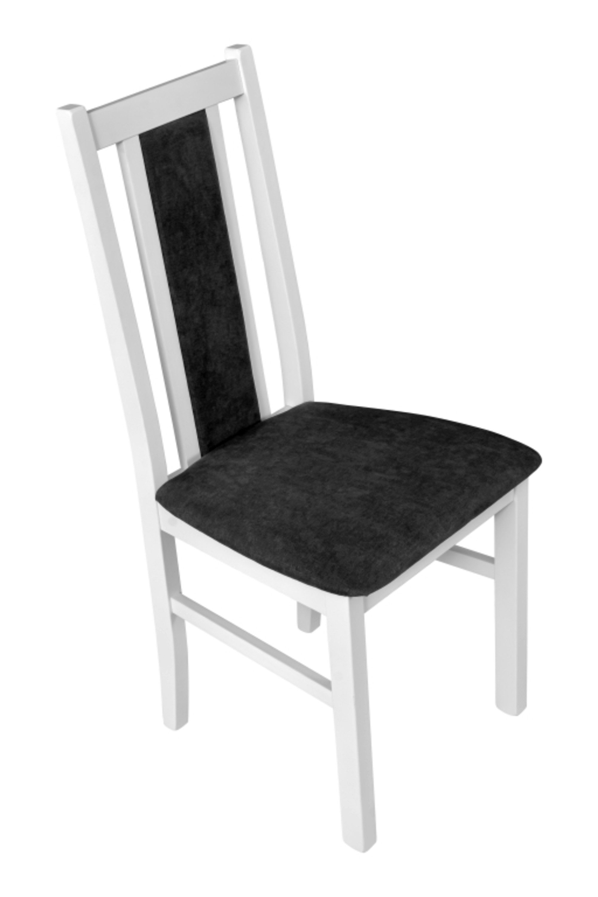MOEBLO Stuhl BESO 14 (Polsterstühle, Holzstühle, günstig online kaufen