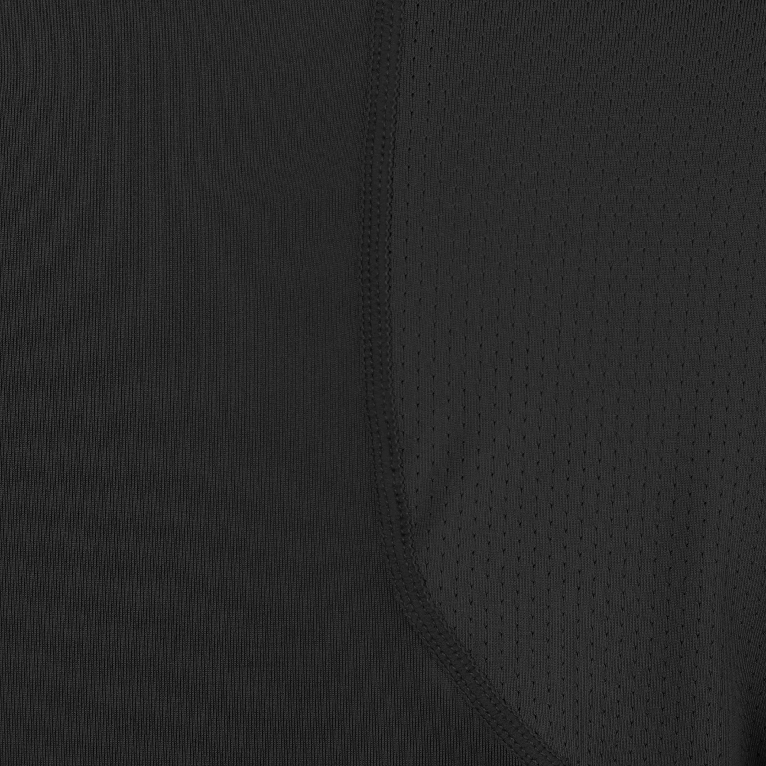 NEO RUN Laufshirt Feel the Vybe