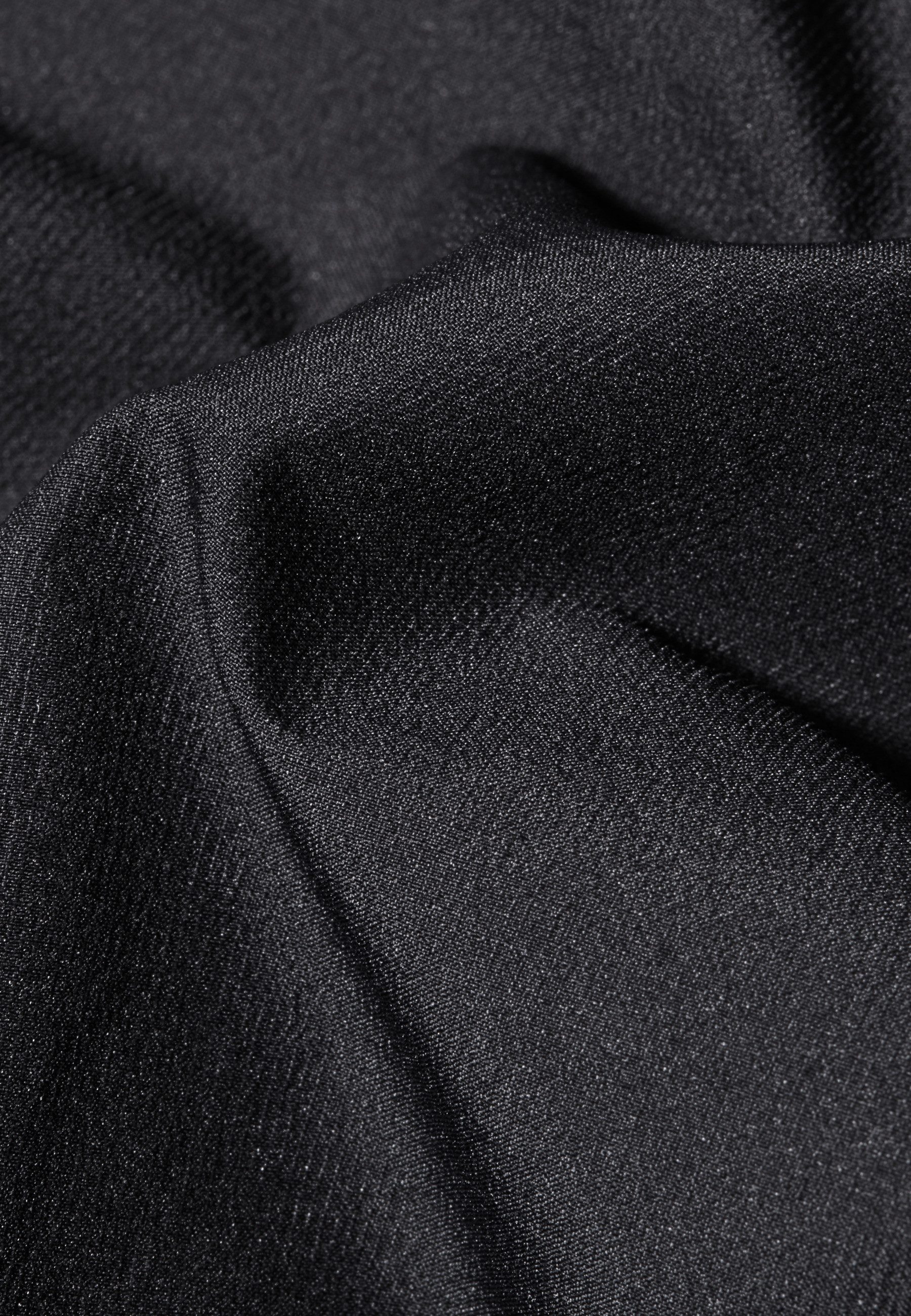 Mammut Hybridjacke Aenergy IN Hybrid Jacket Women