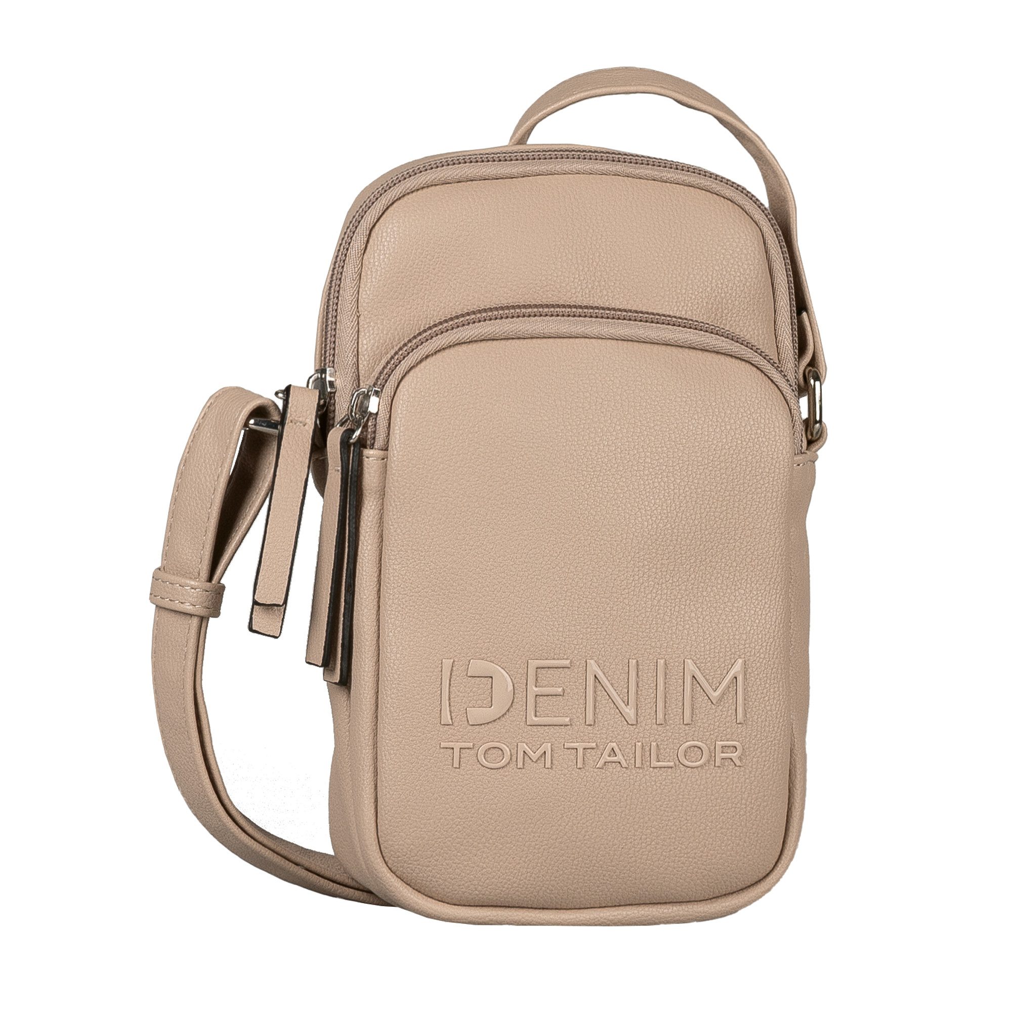 Handytasche Maxime