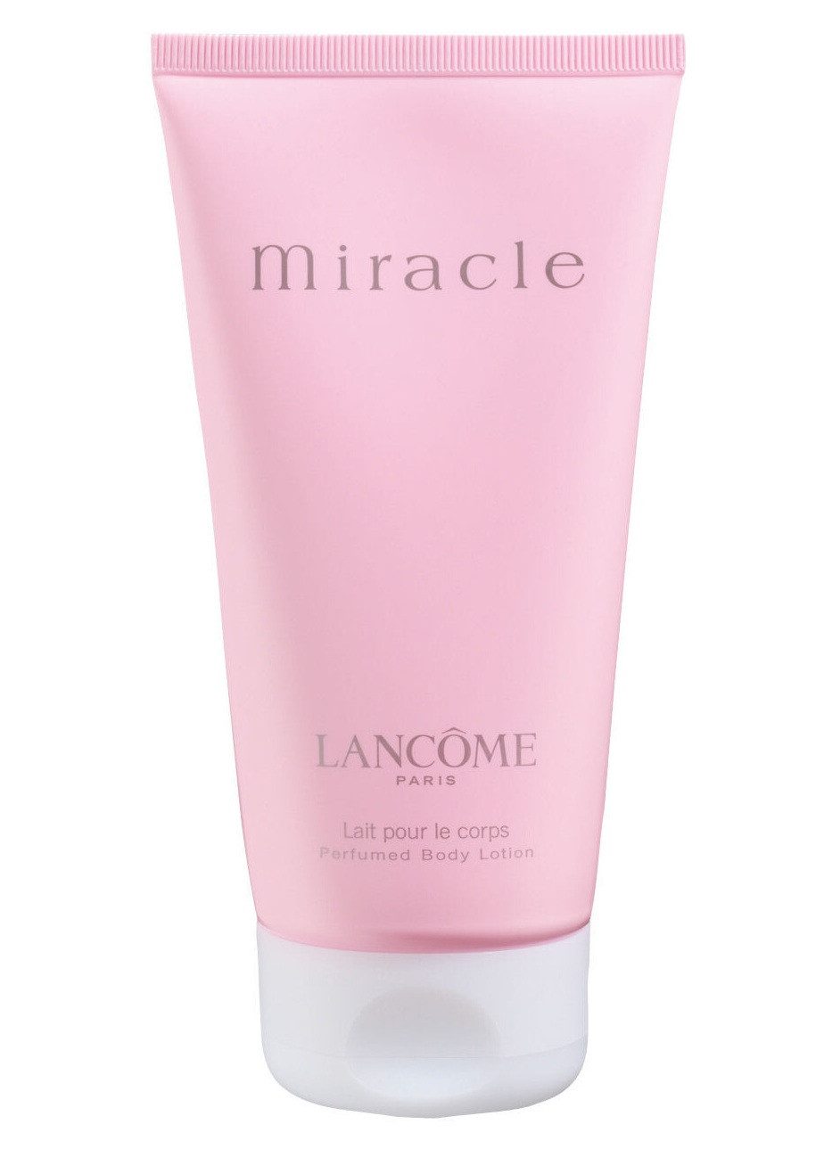 Bodylotion Lancome - Miracle - 150ml Body Lotion