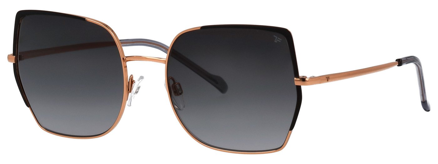 TITANflex Sonnenbrille TITANFLEX Sonnenbrille