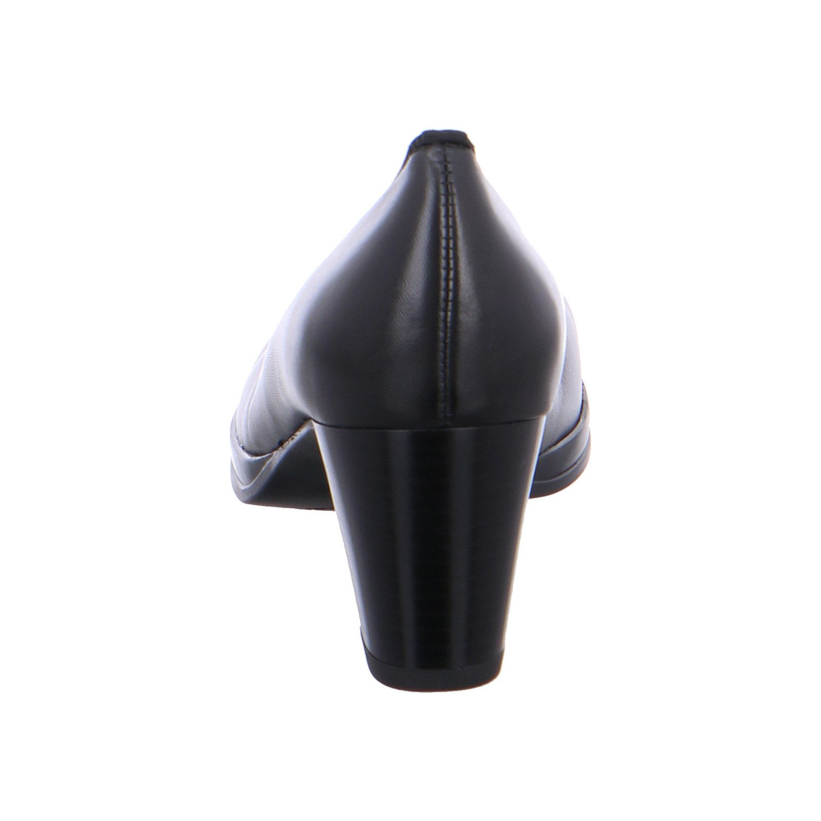 Ara Damen Pumps Orly Pumps günstig online kaufen