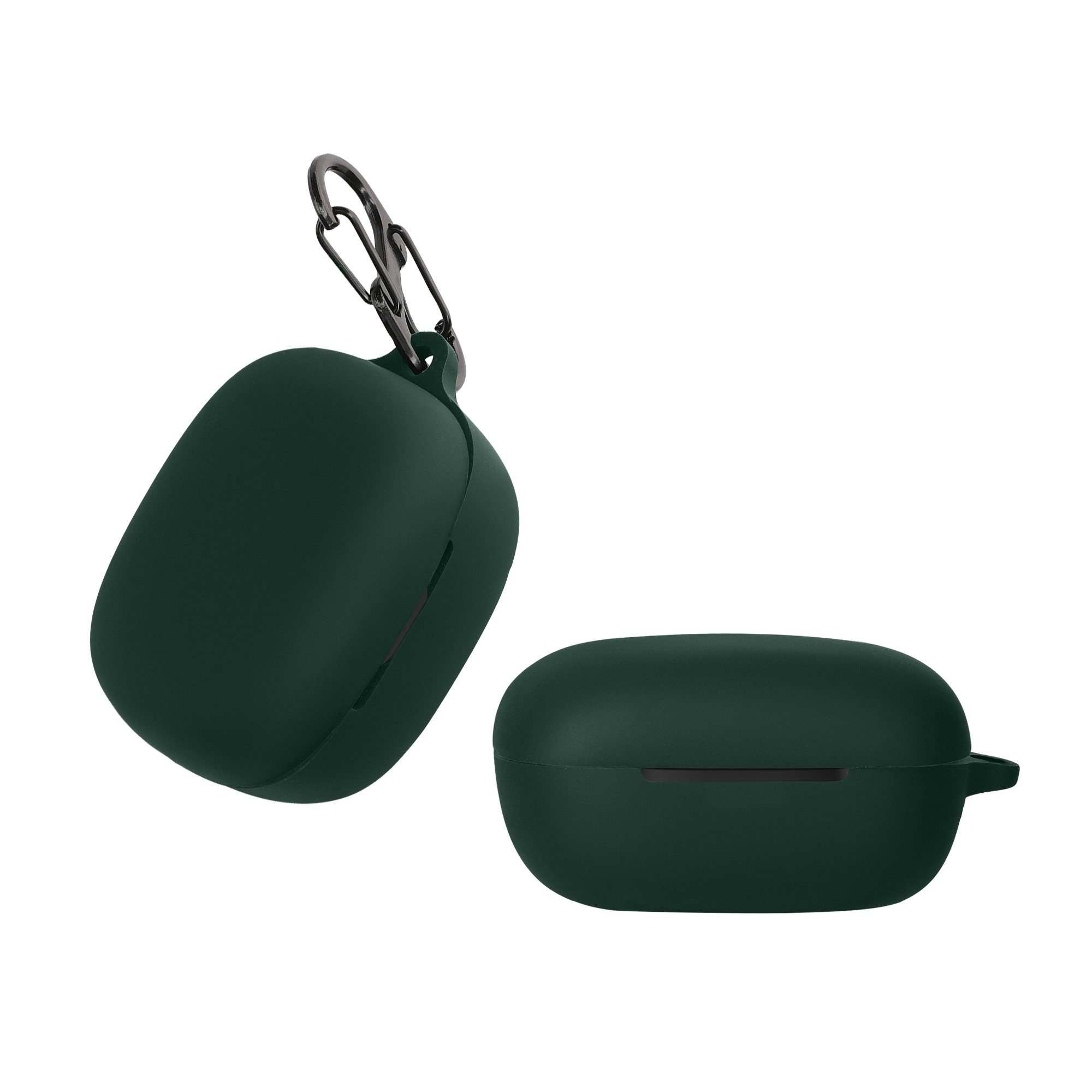 Etui Hülle für EarFun Air Pro 3